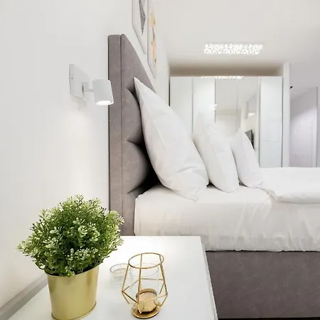 Divat - Smart Homes Daire Yanıkkale