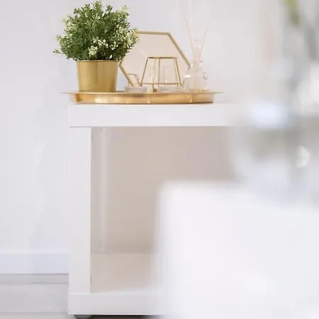 Divat - Smart Homes Yanıkkale