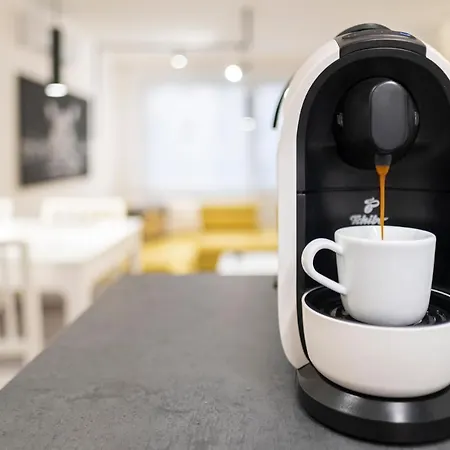 Divat - Smart Homes *