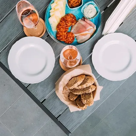 Divat - Smart Homes * Győr