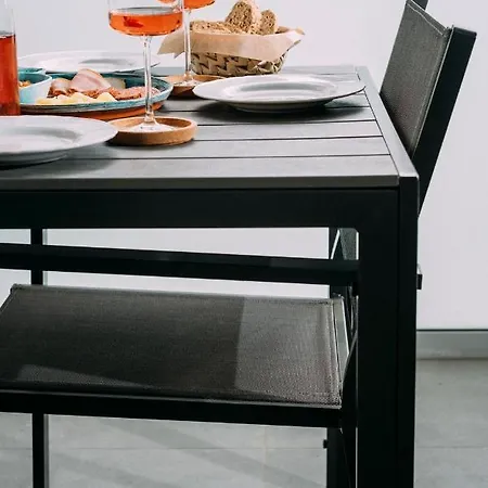 Divat - Smart Homes *