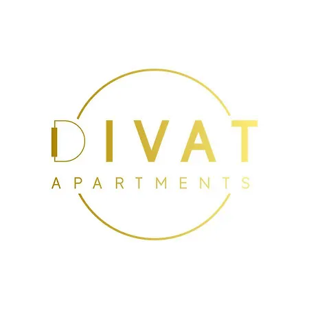Apartment Divat - Smart Homes *