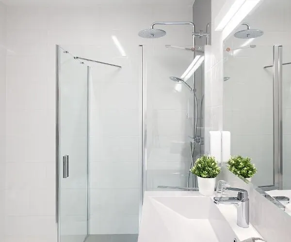 Daire Divat - Smart Homes *