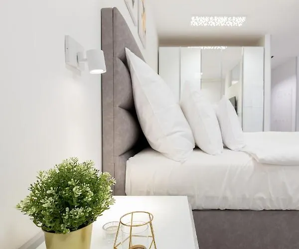 Divat - Smart Homes Daire Yanıkkale