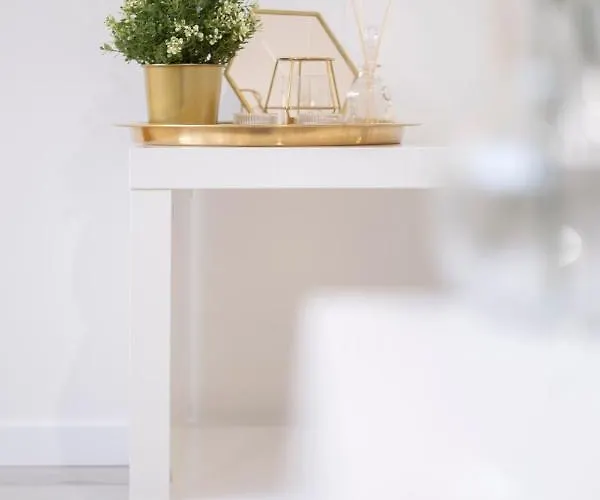 Divat - Smart Homes Yanıkkale