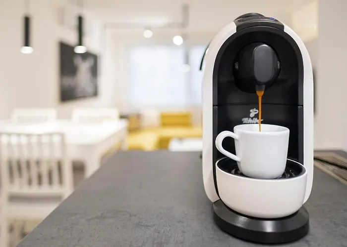 Divat - Smart Homes *