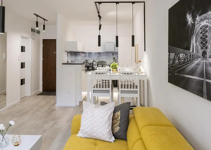 Divat - Smart Homes * Yanıkkale