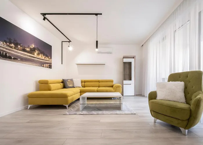 Divat - Smart Homes * Yanıkkale